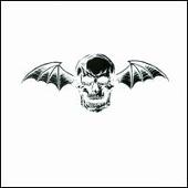 Avenged Sevenfold [Clean]