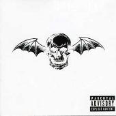 Avenged Sevenfold