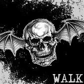 Walk (Studio Version)