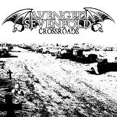 Crossroads (Single)