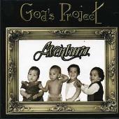 God's Project