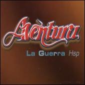 Guerra
