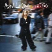 Let Go (Bonus Track)