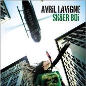 SK8ER Boi