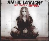 My Happy Ending [CD #2]