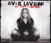 My Happy Ending [EP]