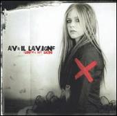 Under My Skin [DualDisc]