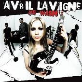 He Wasn't [Import Single]