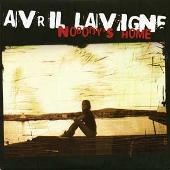Nobody's Home [Import CD]