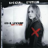 Under My Skin [Bonus Tracks & DVD]
