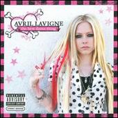 Best Damn Thing [Bonus Track] [Bonus DVD]