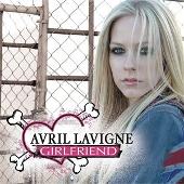 Girlfriend (Explicit)