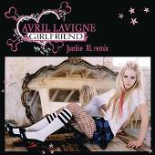 Girlfriend (Junkie XL Mix)