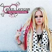 The Best Damn Thing: Deluxe Edition (Explicit)