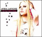 Best Damn Thing [Maxi Single]