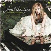 Goodbye Lullaby (Deluxe Edition)