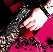 Gun Song EP