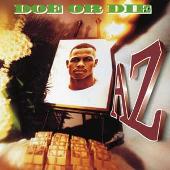 Doe or Die