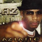 Aziatic [Clean]
