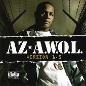 A.W.O.L. [Version 1.5]