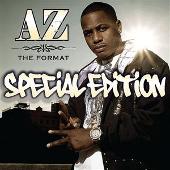 The Format (Special Edition) (Explicit)