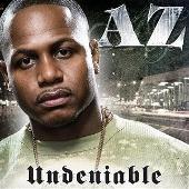 Undeniable (Single) (Edited Version)