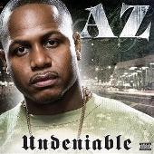 Undeniable (Single) (Parental Advisory)