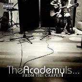 From The Carpet (Explicit)