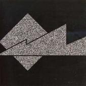 The Airborne Toxic Event