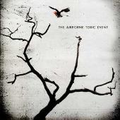 Airborne Toxic Event