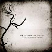 Sometime Around Midnight