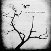 Airborne Toxic Event [Bonus Track]