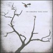 Airborne Toxic Event [Deluxe Edition]