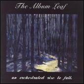 Orchestrated Rise to Fall