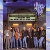 Evening with the Allman Brothers Band: First Set