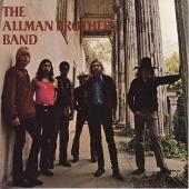 Allman Brothers Band