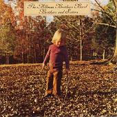 Brothers And Sisters