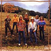 Brothers of the Road