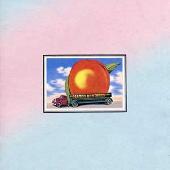 Eat a Peach