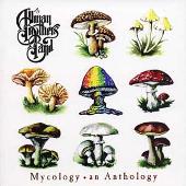 Mycology: An Anthology