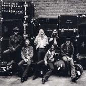 At Fillmore East [Deluxe Edition]