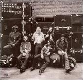 At Fillmore East [SACD]