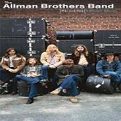 Allman Brothers Band/Idlewild South/At Fillmore East