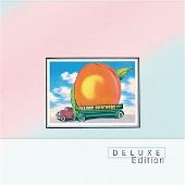 Eat a Peach [Deluxe Edition]
