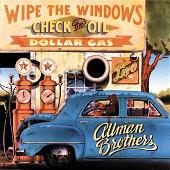 Wipe The Windows Check The Oil Dollar Gas (Live)(Remastered)