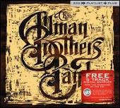 Playlist Plus [Circuit City Exclusive]