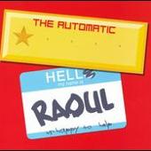 Raoul [CD #1]