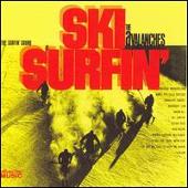 Ski Surfin'