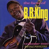 Best of B.B. King, Vol. 1