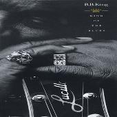 King of the Blues [Box]